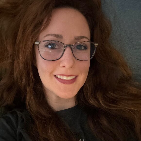 Meet your Posher, Seth - Picture 1 of 1